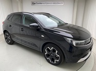 Opel Grandland 2022