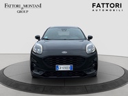 Ford Puma 2024