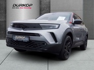 Opel Mokka 2023