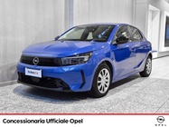 Opel Corsa 2024