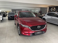 Mazda CX-5 2020
