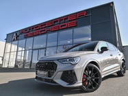 Audi RSQ3 2020