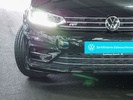 Фото 5