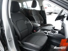 Фото 12