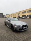 BMW M4 2023