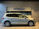 Фото 1