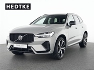 Volvo XC60 2024