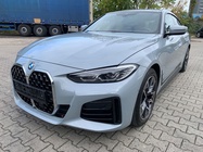 BMW 4 Series 2023