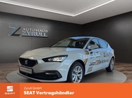 Seat Leon 2026