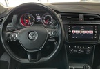 Фото 9