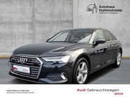 Audi A6 2020