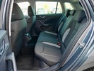 Фото 12