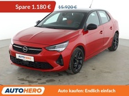 Opel Corsa 2023