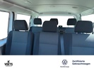 Фото 15