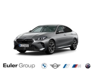BMW 2 Series 2025