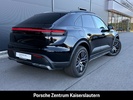 Фото 7