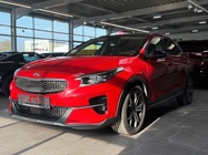 Kia XCeed 2020