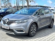 Renault Espace 2019