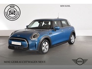 MINI One 2022