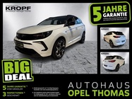 Opel Grandland 2023