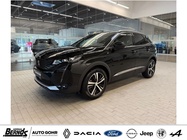 Peugeot 3008 2023
