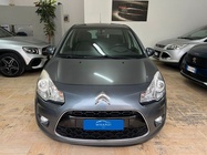 Citroen C3 2010