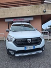 Dacia Dokker 2019