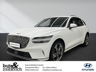 Genesis GV70 2023