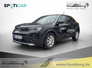 Opel Mokka 2024