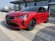 Opel Corsa 2023
