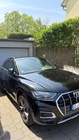 Audi Q5 2023