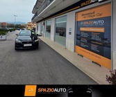 BMW X2 2022