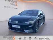 Volkswagen ID.7 2025