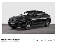 BMW X6 2022