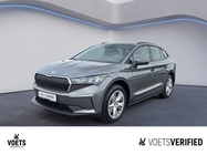 Skoda Enyaq 2023