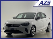 Opel Corsa 2020