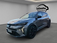 Renault Scenic E-TECH 2024