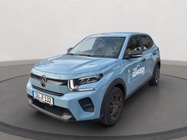 Citroen C3 2025