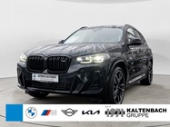 BMW X3 2023