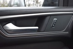 Фото 45