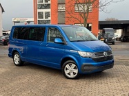 Volkswagen T6 2020