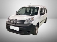 Renault Kangoo 2020