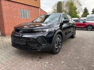 Opel Mokka 2024