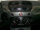 Фото 9