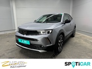 Opel Mokka 2023