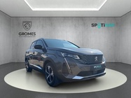 Peugeot 3008 2024