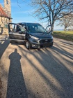 Ford Tourneo Connect 2020