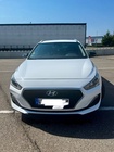 Hyundai i30 2019