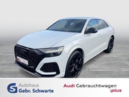Audi RSQ8 2021