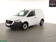 Mercedes-Benz Citan 2023